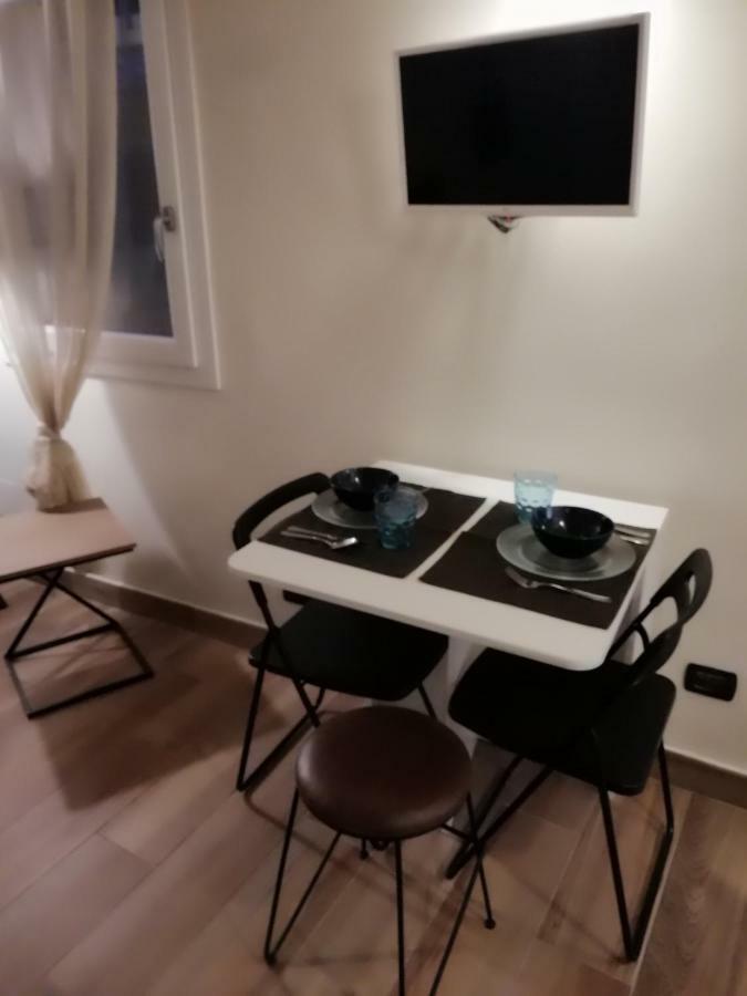 Casa Allegri Florence Ngoại thất bức ảnh
