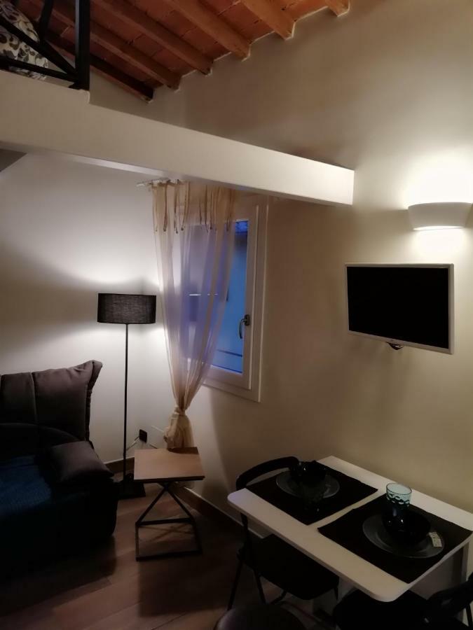 Casa Allegri Florence Ngoại thất bức ảnh