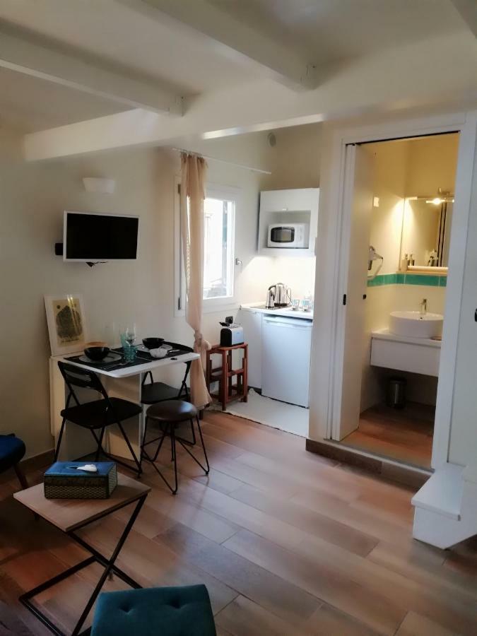 Casa Allegri Florence Ngoại thất bức ảnh