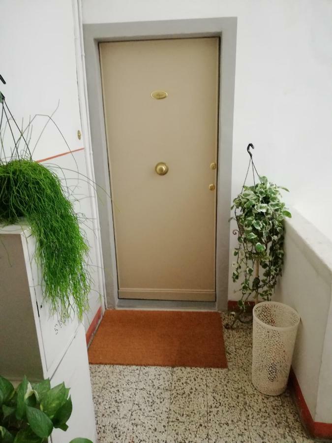 Casa Allegri Florence Ngoại thất bức ảnh